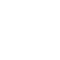 West TX Pest Control Pros